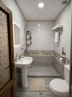 RivaHotel - 3
