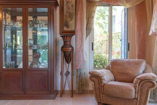 Villa Rafaela - Luxury 4BR Retreat near the Baths of Aphrodite - 1