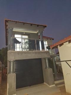 Ko Thabeng Luxury Executive Suite - 0