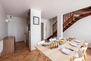 Appartements Rousset - Proche Aix-en-Provence - 3