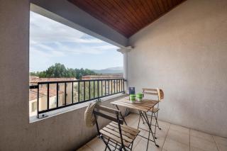 Appartements Rousset - Proche Aix-en-Provence - 1