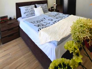 Brand New Luxury Apartment on Arami Street City Centre - 5