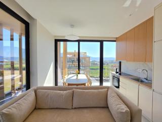 Palm Suites - 9