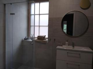 Villa by the Baltic Sea - 7