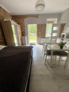 Louis Apartaments Kostrzyn - 8