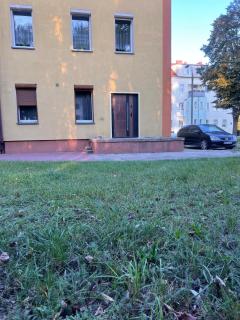 Louis Apartaments Kostrzyn - 5