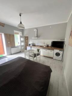 Louis Apartaments Kostrzyn - 3
