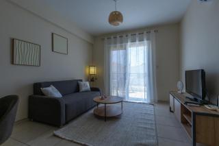 Apartment Juliana - Modern Comfort near Beach & City - 3
