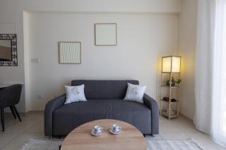 Apartment Juliana - Modern Comfort near Beach & City - 2