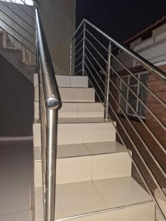 Ko Thabeng Luxury Executive Suite - 7