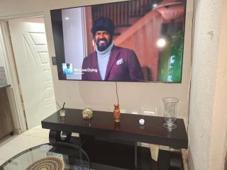 Ko Thabeng Luxury Executive Suite - 6