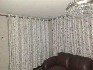 Ko Thabeng Luxury Executive Suite - 5
