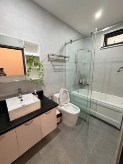 An Homestay Cần Thơ - 4