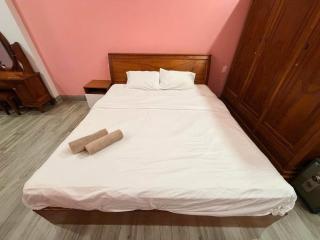 An Homestay Cần Thơ - 2
