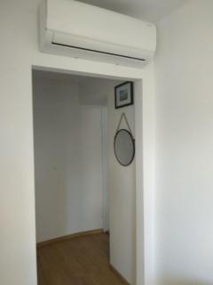 Apartament Wiosenny - 7 min od dworca - 1