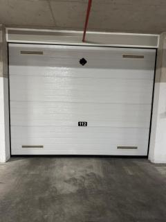 Sky Di Mare - Free private Garage - Spalato (Split) - 8
