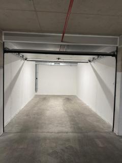 Sky Di Mare - Free private Garage - Spalato (Split) - 7