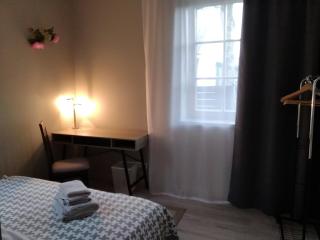 Villa by the Baltic Sea - 5