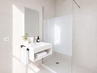 Monaco Prestige Residence - 5