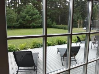 Villa by the Baltic Sea - 3