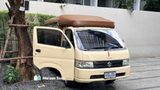 The Fine Bangkok Thonglor-Ekkamai - 5