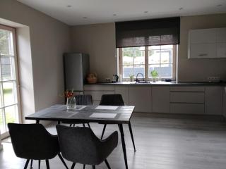 Villa by the Baltic Sea - 2