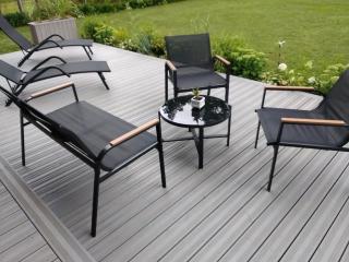 Villa by the Baltic Sea - 1