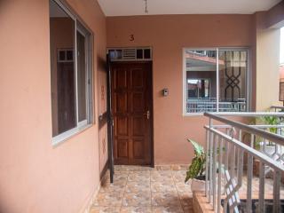 Queen Tori - Malindi - 4