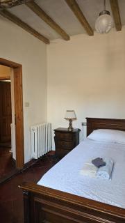 Al Vicolo - 5