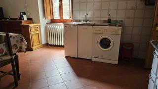 Al Vicolo - 4
