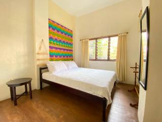 Dago Hills Homestay 43 - 9