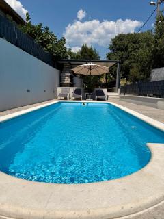 Apartments Antini - 5