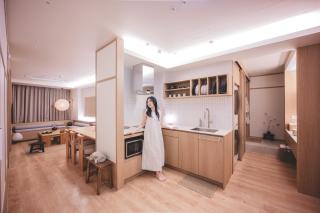 Pyeon an jeong - 1
