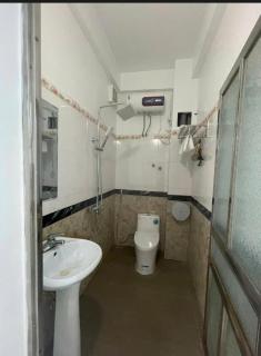 Tamcoc Sunseekers Homestay & Hostel - 4