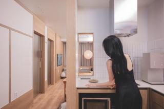 Pyeon an jeong - 2