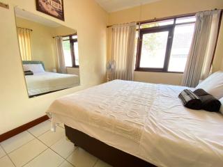 Dago Hills Homestay 43 - 7