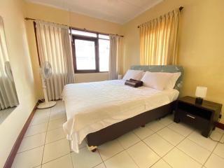 Dago Hills Homestay 43 - 6