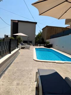Apartments Antini - 3