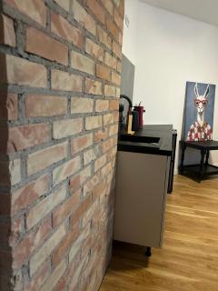 Apartamenty Leszczynowa - 9