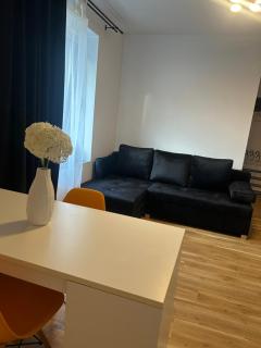 Apartamenty Leszczynowa - 7