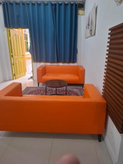 Happy 2 Pratunam Hotel - 6
