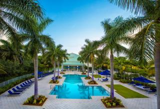 F1rst Class Condo Doral Miami in Florida - 7