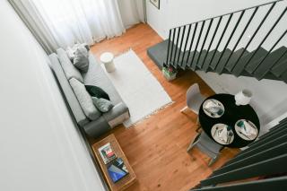 Luxury Apartments on Wenceslas Square by EasyBNB Premium - 7