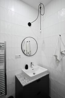 Luxury Apartments on Wenceslas Square by EasyBNB Premium - 5