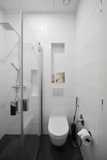 Luxury Apartments on Wenceslas Square by EasyBNB Premium - 4