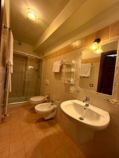 Agriturismo Primo Campo - 3