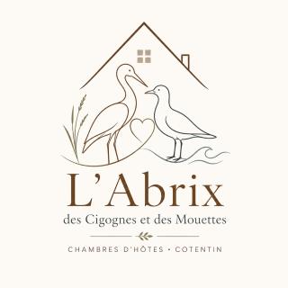 L'abrix des cigognes et des mouettes - 9