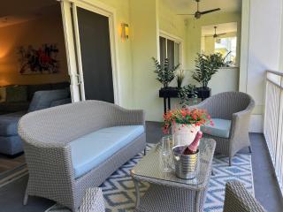 F1rst Class Condo Doral Miami in Florida - 4