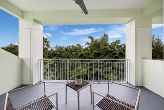 F1rst Class Condo Doral Miami in Florida - 3