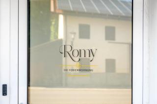 Romy - 9